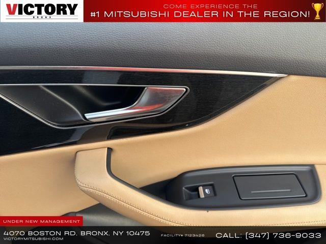 2023 Audi Q7 55 Premium Plus, available for sale in Floral Park, New York | Shop Auto NY. Floral Park, New York 2023 Audi Q7 55 Premium Plus, available for sale in Floral Park, New York | Shop Auto NY. Floral Park, New York