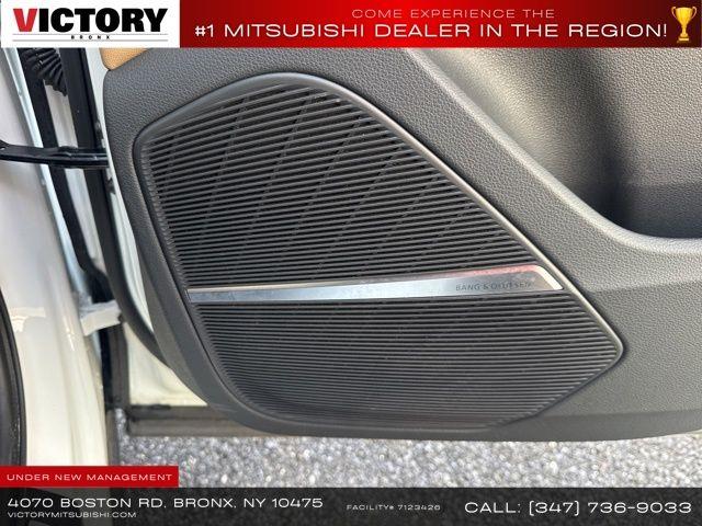 2023 Audi Q7 55 Premium Plus, available for sale in Floral Park, New York | Shop Auto NY. Floral Park, New York 2023 Audi Q7 55 Premium Plus, available for sale in Floral Park, New York | Shop Auto NY. Floral Park, New York
