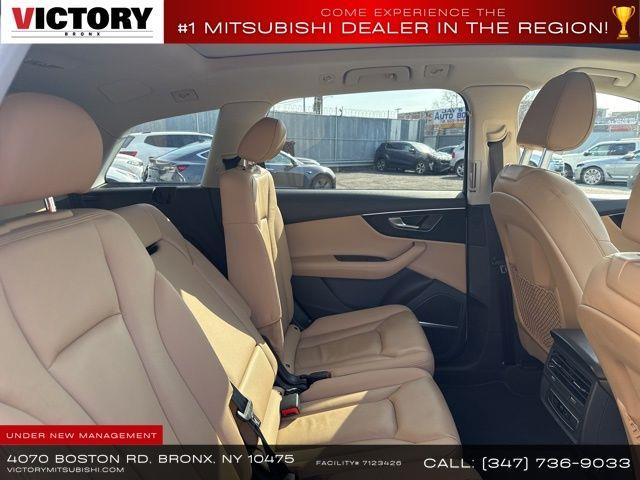 2023 Audi Q7 55 Premium Plus, available for sale in Floral Park, New York | Shop Auto NY. Floral Park, New York 2023 Audi Q7 55 Premium Plus, available for sale in Floral Park, New York | Shop Auto NY. Floral Park, New York