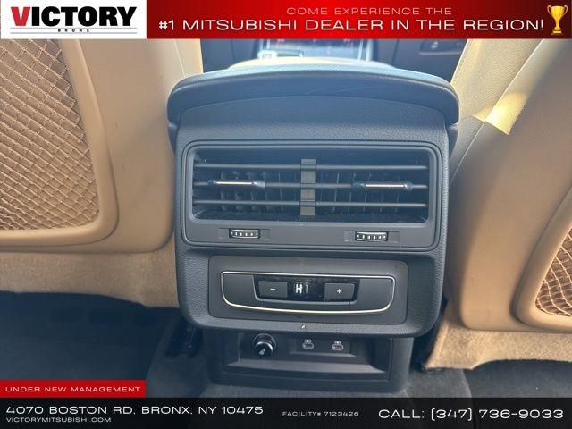 2023 Audi Q7 55 Premium Plus, available for sale in Floral Park, New York | Shop Auto NY. Floral Park, New York 2023 Audi Q7 55 Premium Plus, available for sale in Floral Park, New York | Shop Auto NY. Floral Park, New York