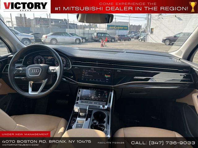 2023 Audi Q7 55 Premium Plus, available for sale in Floral Park, New York | Shop Auto NY. Floral Park, New York 2023 Audi Q7 55 Premium Plus, available for sale in Floral Park, New York | Shop Auto NY. Floral Park, New York
