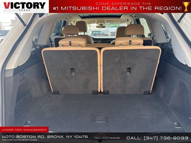 2023 Audi Q7 55 Premium Plus, available for sale in Floral Park, New York | Shop Auto NY. Floral Park, New York 2023 Audi Q7 55 Premium Plus, available for sale in Floral Park, New York | Shop Auto NY. Floral Park, New York