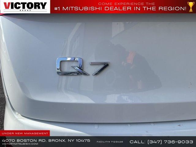 2023 Audi Q7 55 Premium Plus, available for sale in Floral Park, New York | Shop Auto NY. Floral Park, New York 2023 Audi Q7 55 Premium Plus, available for sale in Floral Park, New York | Shop Auto NY. Floral Park, New York