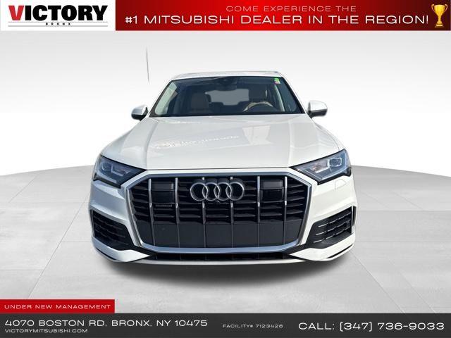 2023 Audi Q7 55 Premium Plus, available for sale in Floral Park, New York | Shop Auto NY. Floral Park, New York 2023 Audi Q7 55 Premium Plus, available for sale in Floral Park, New York | Shop Auto NY. Floral Park, New York