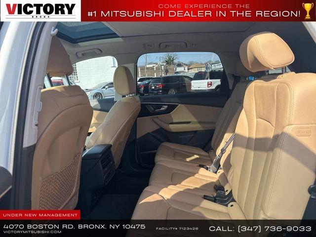 2023 Audi Q7 55 Premium Plus, available for sale in Floral Park, New York | Shop Auto NY. Floral Park, New York 2023 Audi Q7 55 Premium Plus, available for sale in Floral Park, New York | Shop Auto NY. Floral Park, New York