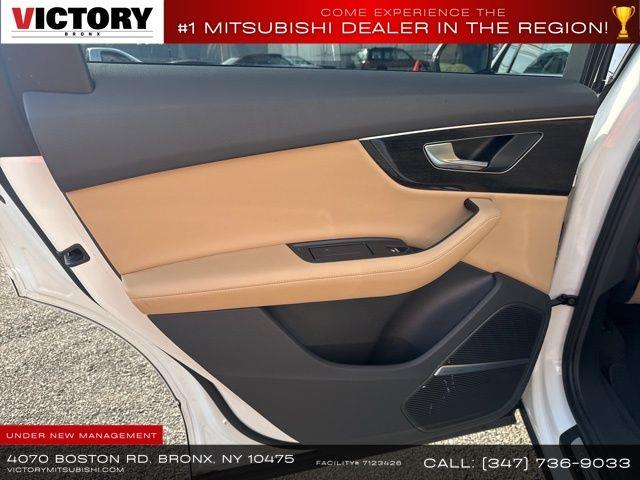 2023 Audi Q7 55 Premium Plus, available for sale in Floral Park, New York | Shop Auto NY. Floral Park, New York 2023 Audi Q7 55 Premium Plus, available for sale in Floral Park, New York | Shop Auto NY. Floral Park, New York