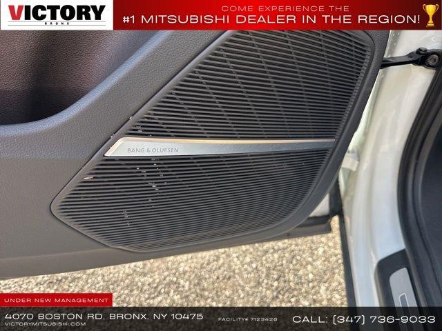 2023 Audi Q7 55 Premium Plus, available for sale in Floral Park, New York | Shop Auto NY. Floral Park, New York 2023 Audi Q7 55 Premium Plus, available for sale in Floral Park, New York | Shop Auto NY. Floral Park, New York