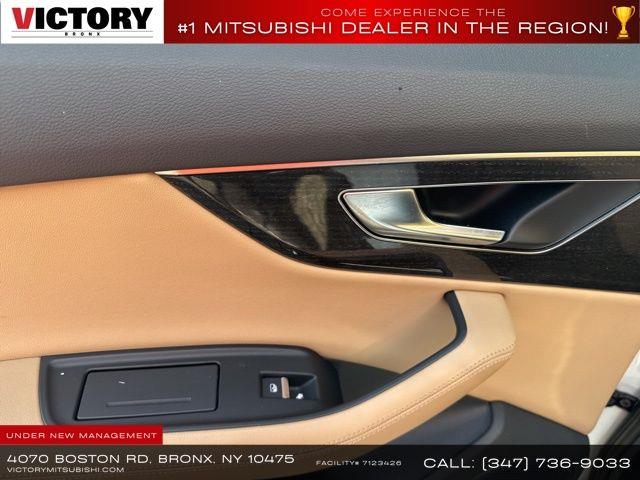 2023 Audi Q7 55 Premium Plus, available for sale in Floral Park, New York | Shop Auto NY. Floral Park, New York 2023 Audi Q7 55 Premium Plus, available for sale in Floral Park, New York | Shop Auto NY. Floral Park, New York