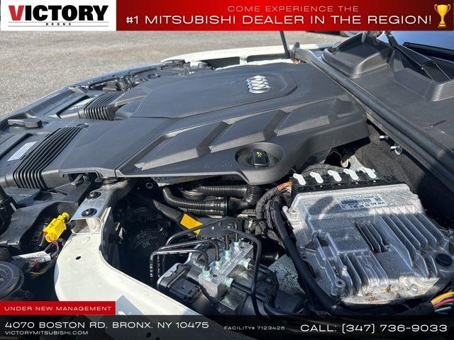 2023 Audi Q7 55 Premium Plus, available for sale in Floral Park, New York | Shop Auto NY. Floral Park, New York 2023 Audi Q7 55 Premium Plus, available for sale in Floral Park, New York | Shop Auto NY. Floral Park, New York
