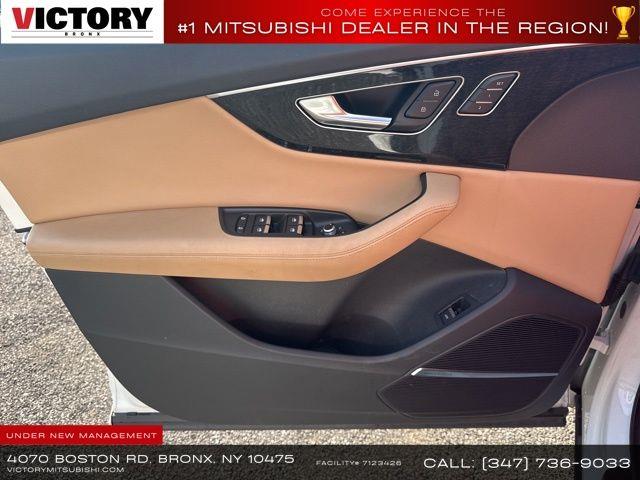 2023 Audi Q7 55 Premium Plus, available for sale in Floral Park, New York | Shop Auto NY. Floral Park, New York 2023 Audi Q7 55 Premium Plus, available for sale in Floral Park, New York | Shop Auto NY. Floral Park, New York