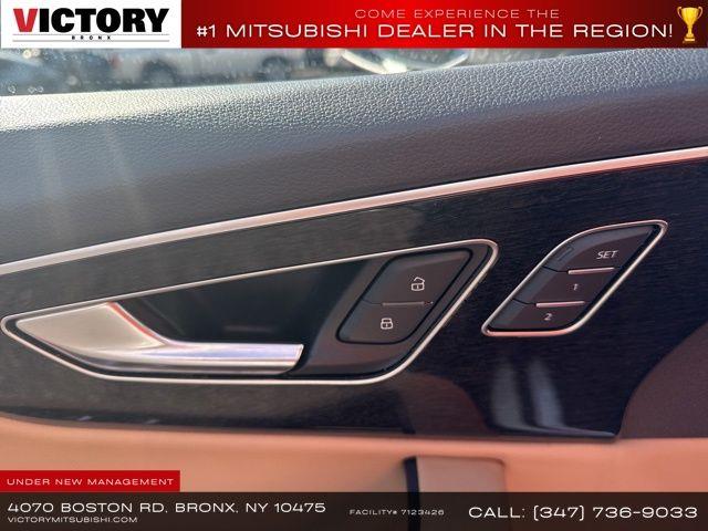 2023 Audi Q7 55 Premium Plus, available for sale in Floral Park, New York | Shop Auto NY. Floral Park, New York 2023 Audi Q7 55 Premium Plus, available for sale in Floral Park, New York | Shop Auto NY. Floral Park, New York