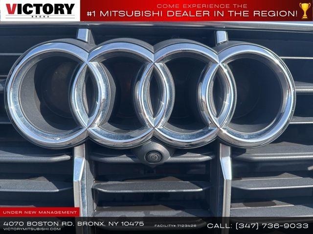 2023 Audi Q7 55 Premium Plus, available for sale in Floral Park, New York | Shop Auto NY. Floral Park, New York 2023 Audi Q7 55 Premium Plus, available for sale in Floral Park, New York | Shop Auto NY. Floral Park, New York
