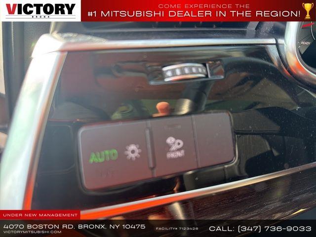 2023 Audi Q7 55 Premium Plus, available for sale in Floral Park, New York | Shop Auto NY. Floral Park, New York 2023 Audi Q7 55 Premium Plus, available for sale in Floral Park, New York | Shop Auto NY. Floral Park, New York