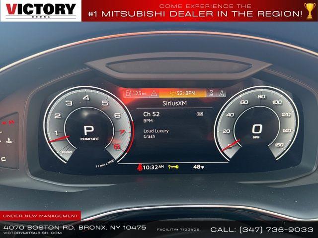 2023 Audi Q7 55 Premium Plus, available for sale in Floral Park, New York | Shop Auto NY. Floral Park, New York 2023 Audi Q7 55 Premium Plus, available for sale in Floral Park, New York | Shop Auto NY. Floral Park, New York