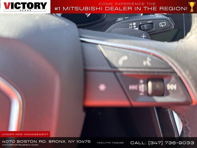 2023 Audi Q7 55 Premium Plus, available for sale in Floral Park, New York | Shop Auto NY. Floral Park, New York 2023 Audi Q7 55 Premium Plus, available for sale in Floral Park, New York | Shop Auto NY. Floral Park, New York