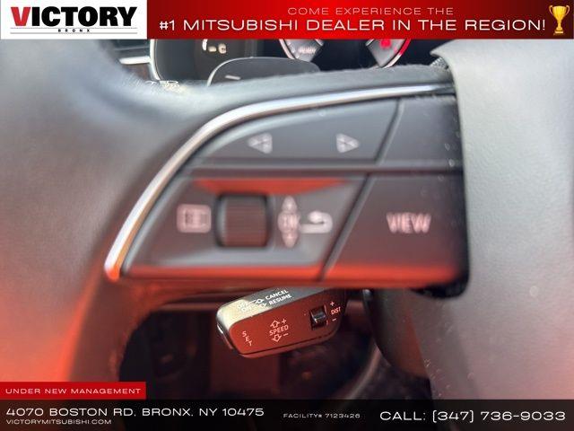 2023 Audi Q7 55 Premium Plus, available for sale in Floral Park, New York | Shop Auto NY. Floral Park, New York 2023 Audi Q7 55 Premium Plus, available for sale in Floral Park, New York | Shop Auto NY. Floral Park, New York
