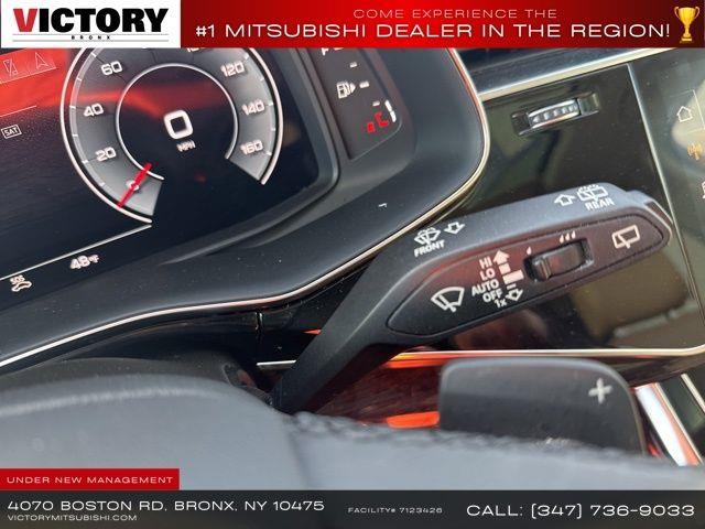2023 Audi Q7 55 Premium Plus, available for sale in Floral Park, New York | Shop Auto NY. Floral Park, New York 2023 Audi Q7 55 Premium Plus, available for sale in Floral Park, New York | Shop Auto NY. Floral Park, New York