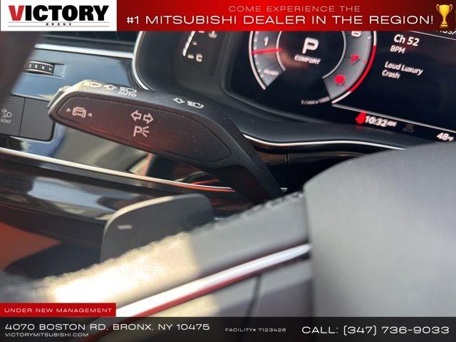 2023 Audi Q7 55 Premium Plus, available for sale in Floral Park, New York | Shop Auto NY. Floral Park, New York 2023 Audi Q7 55 Premium Plus, available for sale in Floral Park, New York | Shop Auto NY. Floral Park, New York