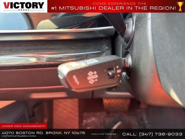 2023 Audi Q7 55 Premium Plus, available for sale in Floral Park, New York | Shop Auto NY. Floral Park, New York 2023 Audi Q7 55 Premium Plus, available for sale in Floral Park, New York | Shop Auto NY. Floral Park, New York
