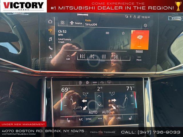2023 Audi Q7 55 Premium Plus, available for sale in Floral Park, New York | Shop Auto NY. Floral Park, New York 2023 Audi Q7 55 Premium Plus, available for sale in Floral Park, New York | Shop Auto NY. Floral Park, New York