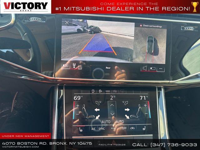 2023 Audi Q7 55 Premium Plus, available for sale in Floral Park, New York | Shop Auto NY. Floral Park, New York 2023 Audi Q7 55 Premium Plus, available for sale in Floral Park, New York | Shop Auto NY. Floral Park, New York