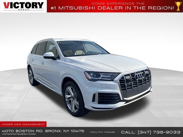 2023 Audi Q7 55 Premium Plus, available for sale in Floral Park, New York | Shop Auto NY. Floral Park, New York 2023 Audi Q7 55 Premium Plus, available for sale in Floral Park, New York | Shop Auto NY. Floral Park, New York
