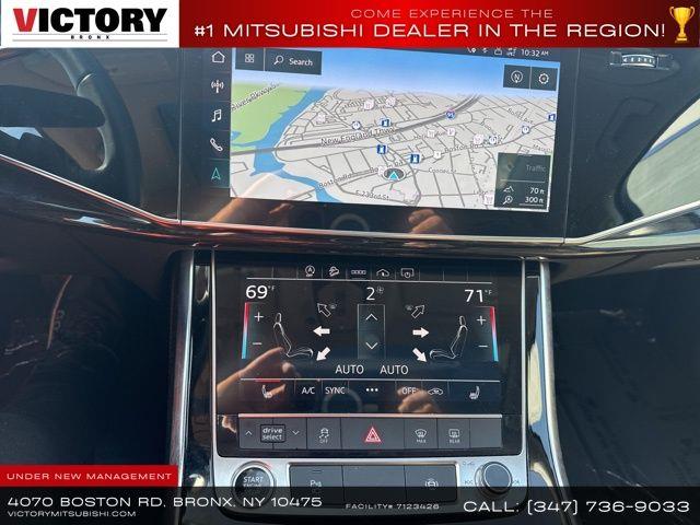 2023 Audi Q7 55 Premium Plus, available for sale in Floral Park, New York | Shop Auto NY. Floral Park, New York 2023 Audi Q7 55 Premium Plus, available for sale in Floral Park, New York | Shop Auto NY. Floral Park, New York