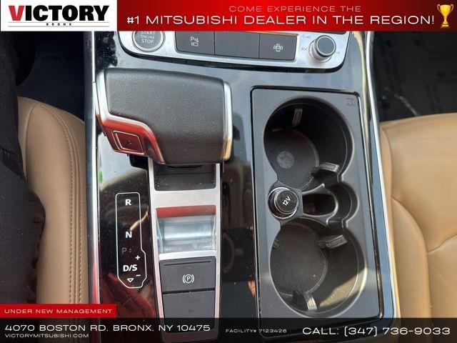 2023 Audi Q7 55 Premium Plus, available for sale in Floral Park, New York | Shop Auto NY. Floral Park, New York 2023 Audi Q7 55 Premium Plus, available for sale in Floral Park, New York | Shop Auto NY. Floral Park, New York