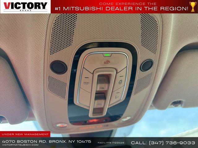 2023 Audi Q7 55 Premium Plus, available for sale in Floral Park, New York | Shop Auto NY. Floral Park, New York 2023 Audi Q7 55 Premium Plus, available for sale in Floral Park, New York | Shop Auto NY. Floral Park, New York