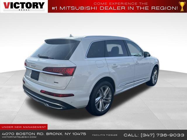 2023 Audi Q7 55 Premium Plus, available for sale in Floral Park, New York | Shop Auto NY. Floral Park, New York 2023 Audi Q7 55 Premium Plus, available for sale in Floral Park, New York | Shop Auto NY. Floral Park, New York