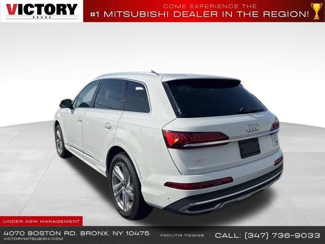 2023 Audi Q7 55 Premium Plus, available for sale in Floral Park, New York | Shop Auto NY. Floral Park, New York 2023 Audi Q7 55 Premium Plus, available for sale in Floral Park, New York | Shop Auto NY. Floral Park, New York