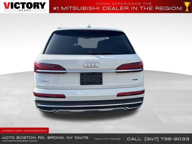 2023 Audi Q7 55 Premium Plus, available for sale in Floral Park, New York | Shop Auto NY. Floral Park, New York 2023 Audi Q7 55 Premium Plus, available for sale in Floral Park, New York | Shop Auto NY. Floral Park, New York