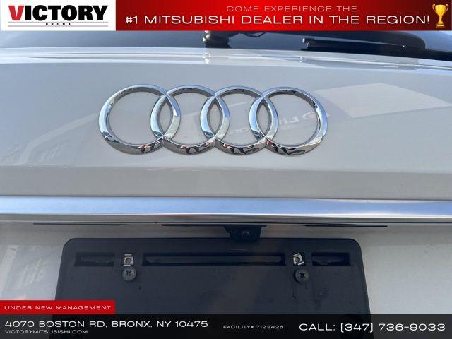 2023 Audi Q7 55 Premium Plus, available for sale in Floral Park, New York | Shop Auto NY. Floral Park, New York 2023 Audi Q7 55 Premium Plus, available for sale in Floral Park, New York | Shop Auto NY. Floral Park, New York