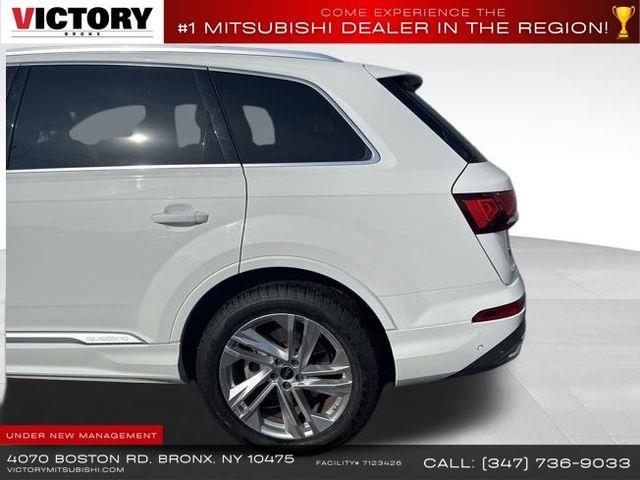 2023 Audi Q7 55 Premium Plus, available for sale in Floral Park, New York | Shop Auto NY. Floral Park, New York 2023 Audi Q7 55 Premium Plus, available for sale in Floral Park, New York | Shop Auto NY. Floral Park, New York