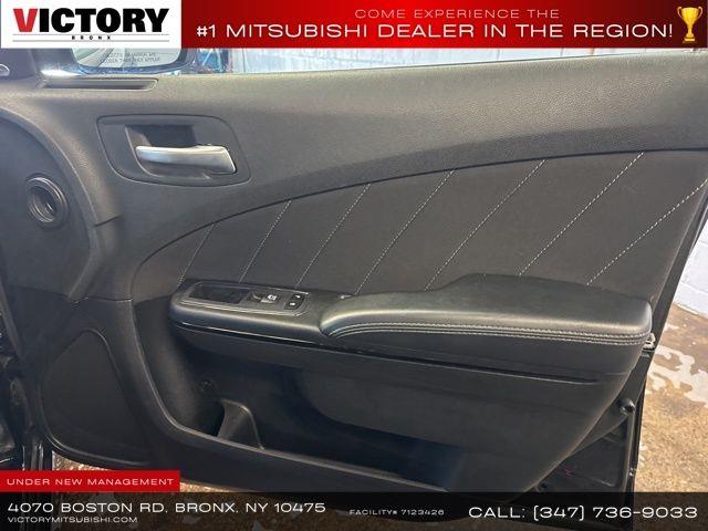 2023 Dodge Charger GT, available for sale in Floral Park, New York | Shop Auto NY. Floral Park, New York 2023 Dodge Charger GT, available for sale in Floral Park, New York | Shop Auto NY. Floral Park, New York