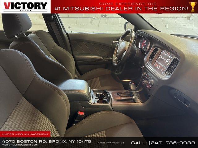 2023 Dodge Charger GT, available for sale in Floral Park, New York | Shop Auto NY. Floral Park, New York 2023 Dodge Charger GT, available for sale in Floral Park, New York | Shop Auto NY. Floral Park, New York