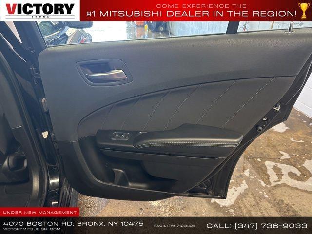 2023 Dodge Charger GT, available for sale in Floral Park, New York | Shop Auto NY. Floral Park, New York 2023 Dodge Charger GT, available for sale in Floral Park, New York | Shop Auto NY. Floral Park, New York