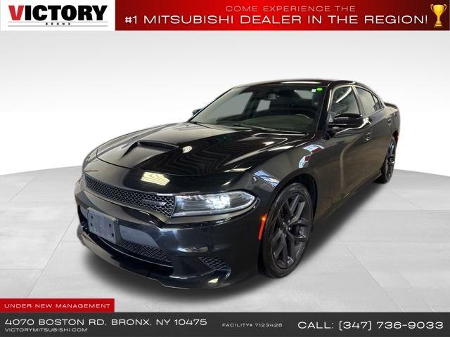 Used 2023 Dodge Charger in Floral Park, New York | Shop Auto NY. Floral Park, New York