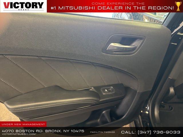 2023 Dodge Charger GT, available for sale in Floral Park, New York | Shop Auto NY. Floral Park, New York 2023 Dodge Charger GT, available for sale in Floral Park, New York | Shop Auto NY. Floral Park, New York