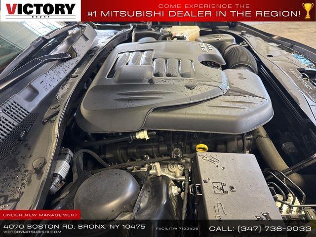 2023 Dodge Charger GT, available for sale in Floral Park, New York | Shop Auto NY. Floral Park, New York 2023 Dodge Charger GT, available for sale in Floral Park, New York | Shop Auto NY. Floral Park, New York