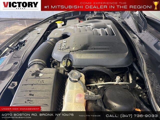 2023 Dodge Charger GT, available for sale in Floral Park, New York | Shop Auto NY. Floral Park, New York 2023 Dodge Charger GT, available for sale in Floral Park, New York | Shop Auto NY. Floral Park, New York