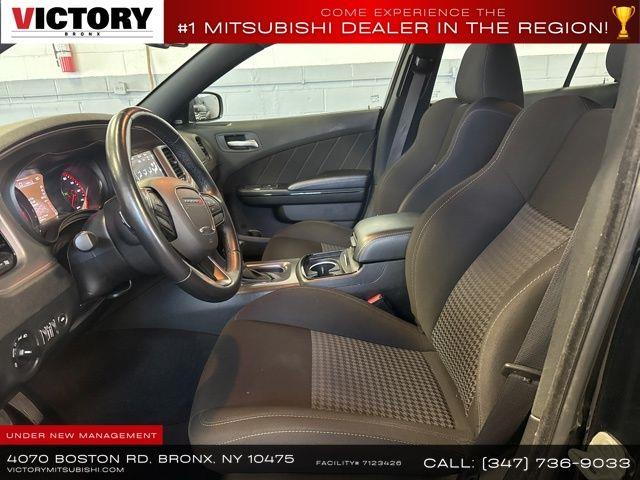 2023 Dodge Charger GT, available for sale in Floral Park, New York | Shop Auto NY. Floral Park, New York 2023 Dodge Charger GT, available for sale in Floral Park, New York | Shop Auto NY. Floral Park, New York
