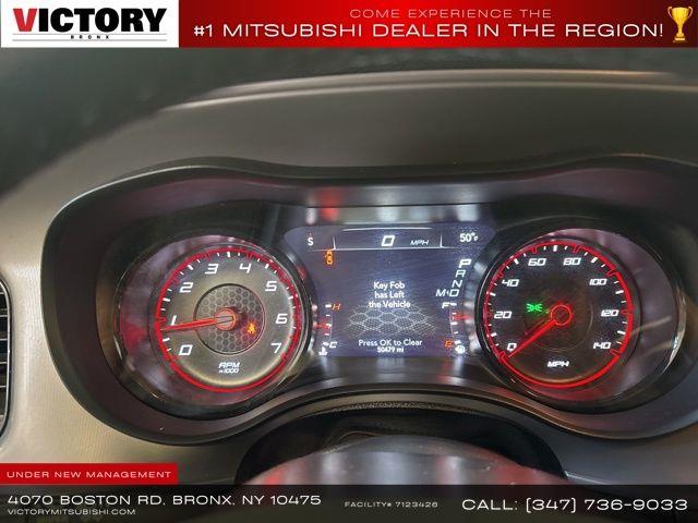2023 Dodge Charger GT, available for sale in Floral Park, New York | Shop Auto NY. Floral Park, New York 2023 Dodge Charger GT, available for sale in Floral Park, New York | Shop Auto NY. Floral Park, New York