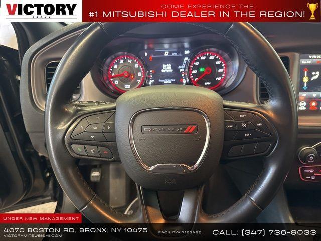 2023 Dodge Charger GT, available for sale in Floral Park, New York | Shop Auto NY. Floral Park, New York 2023 Dodge Charger GT, available for sale in Floral Park, New York | Shop Auto NY. Floral Park, New York