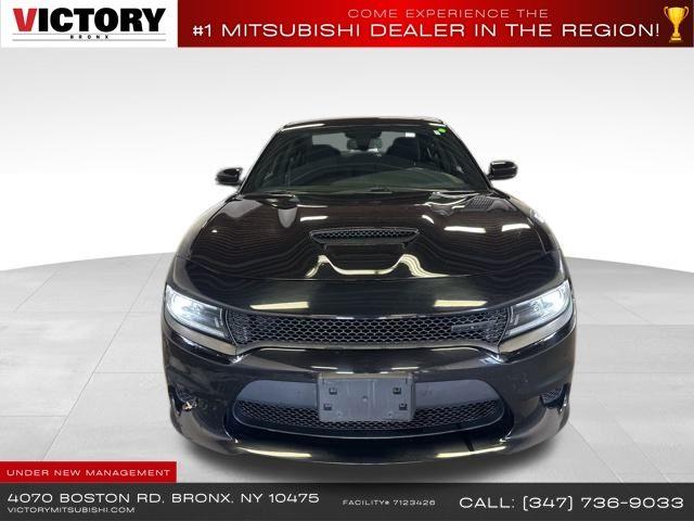 2023 Dodge Charger GT, available for sale in Floral Park, New York | Shop Auto NY. Floral Park, New York 2023 Dodge Charger GT, available for sale in Floral Park, New York | Shop Auto NY. Floral Park, New York