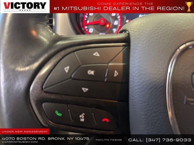 2023 Dodge Charger GT, available for sale in Floral Park, New York | Shop Auto NY. Floral Park, New York 2023 Dodge Charger GT, available for sale in Floral Park, New York | Shop Auto NY. Floral Park, New York