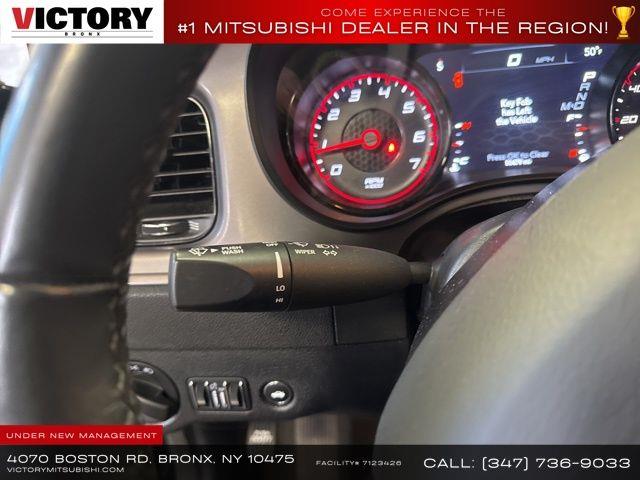 2023 Dodge Charger GT, available for sale in Floral Park, New York | Shop Auto NY. Floral Park, New York 2023 Dodge Charger GT, available for sale in Floral Park, New York | Shop Auto NY. Floral Park, New York