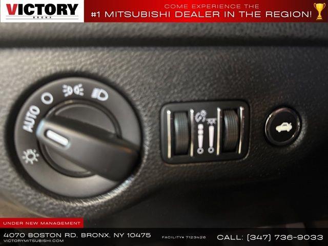 2023 Dodge Charger GT, available for sale in Floral Park, New York | Shop Auto NY. Floral Park, New York 2023 Dodge Charger GT, available for sale in Floral Park, New York | Shop Auto NY. Floral Park, New York