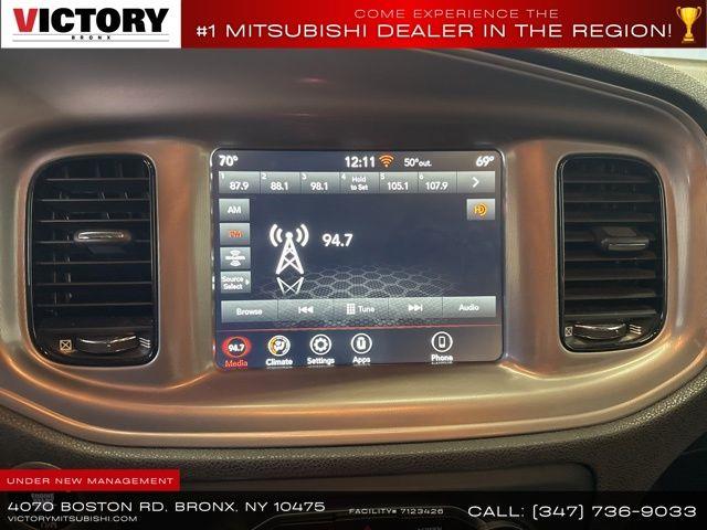 2023 Dodge Charger GT, available for sale in Floral Park, New York | Shop Auto NY. Floral Park, New York 2023 Dodge Charger GT, available for sale in Floral Park, New York | Shop Auto NY. Floral Park, New York