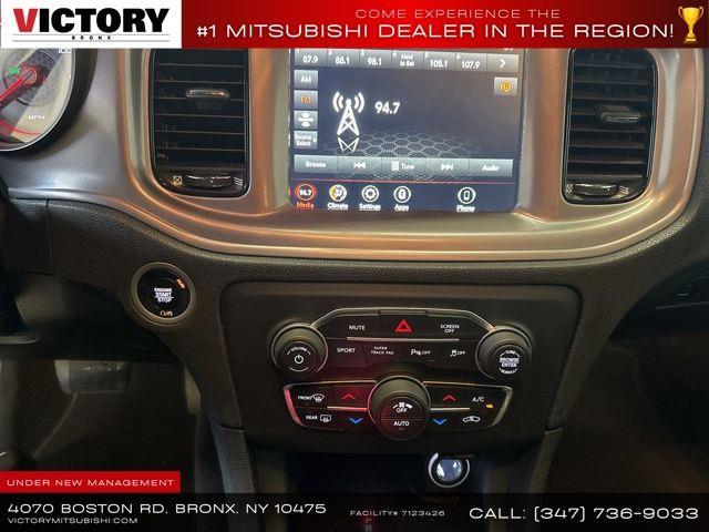 2023 Dodge Charger GT, available for sale in Floral Park, New York | Shop Auto NY. Floral Park, New York 2023 Dodge Charger GT, available for sale in Floral Park, New York | Shop Auto NY. Floral Park, New York